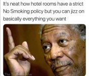 IMG_9686.jpeg
