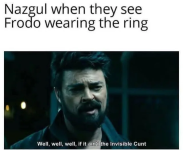 1755786090279.png