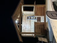 IMG_7894.jpeg