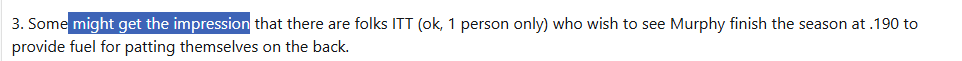1755792540273.png