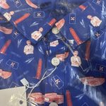 IMG_0055.jpeg