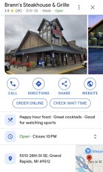 Screenshot_20250821_122228_Google.jpg