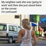 1000024962.jpg