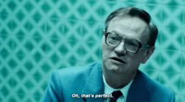 IMG_0500.gif