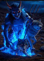 Screenshot_20250821-122915.png Screenshot_20250821-122915.png