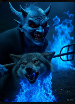 Screenshot_20250821-122935.png Screenshot_20250821-122935.png