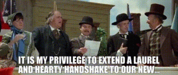 d747d6da-6b6e-47e1-adf0-98b63610b71f_text.gif