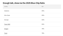 Screenshot 2025-08-21 at 6.48.52 PM.png