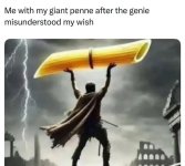IMG_9687.jpeg