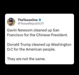 FB_IMG_1755827425771.jpg