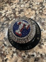 IMG_6448.jpeg