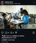 IMG_5284.jpeg