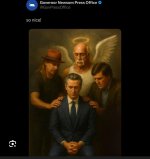 IMG_0643.jpeg