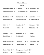 1000003304.png 1000003304.png