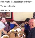 1000025086.jpg