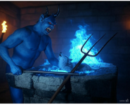 Screenshot_20250822-095607.png Screenshot_20250822-095607.png