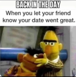 1755875971160.png