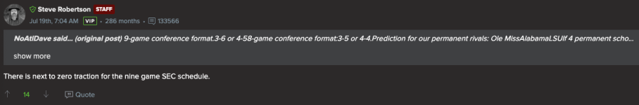 Screenshot 2025-08-22 at 11.12.06 AM.png