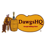 DawgsHQ Georgia Bulldogs News.png