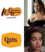 1755887948092.jpeg