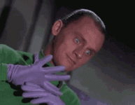IMG_1483.gif