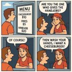 1000025091.jpg