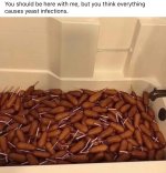 IMG_9704.jpeg