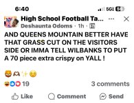 Screensho.jpeg Screensho.jpeg