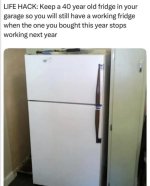 IMG_9713.jpeg