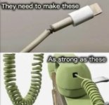 IMG_9715.jpeg
