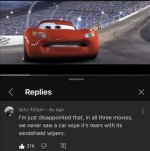 IMG_9716.jpeg