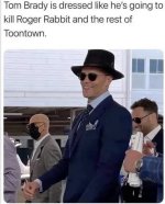 IMG_9729.jpeg