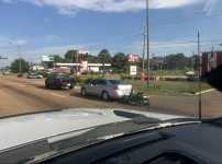 IMG_9737.jpeg