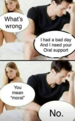 1755916094004.png