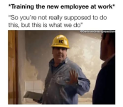 1755916544403.png