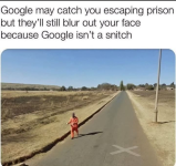 1755916589319.png