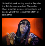 1755917150219.png