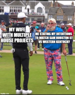 IMG_0312.png