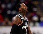 John Wall, 2010 No. 1 NBA Draft pick who played 11 seasons ...
