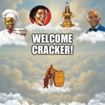 1755925363342.png