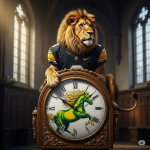 IMG_7414.png