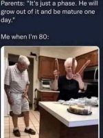 1000025157.jpg