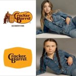 1000025164.jpg
