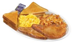 pork-chops-and-eggs-breakfast-1.jpg