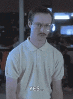 1755976691586.gif