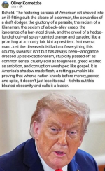 1756009127671.png