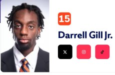 syracuse.jpg