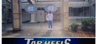 steve-kenan~2.jpg