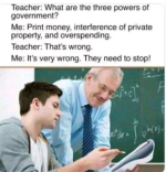 1756070037605.png