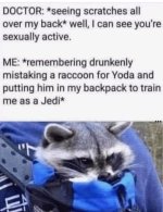 1000025202.jpg
